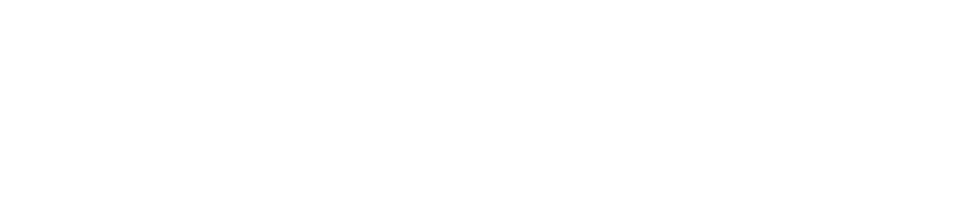 Optipharm