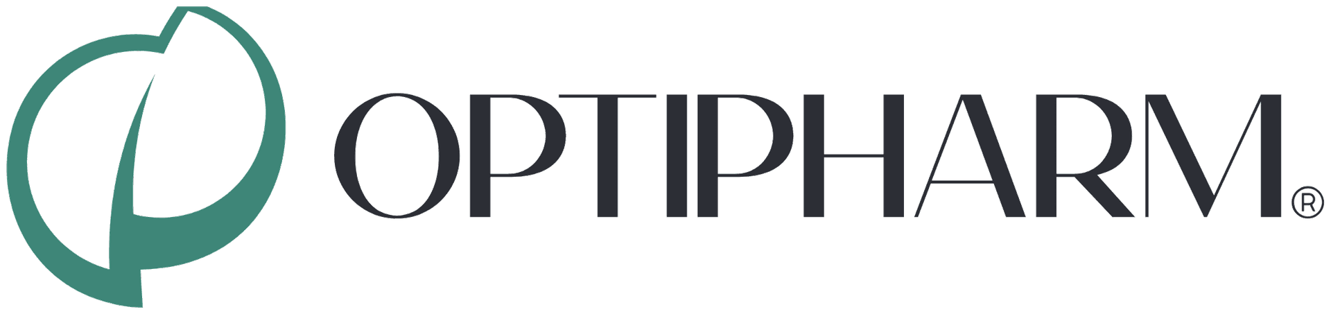 Optipharm