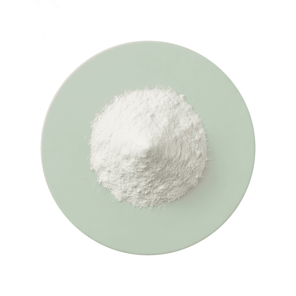 Inulin